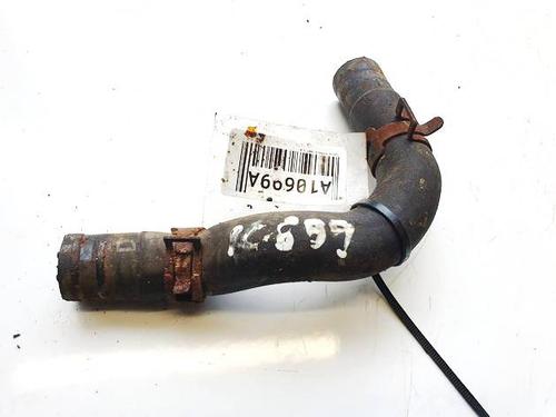 Used Pipe Pipe TOYOTA AVENSIS (_T25_) 2.0 D-4D (ADT250_, ADT250R) (126 hp) 32559971 32559971