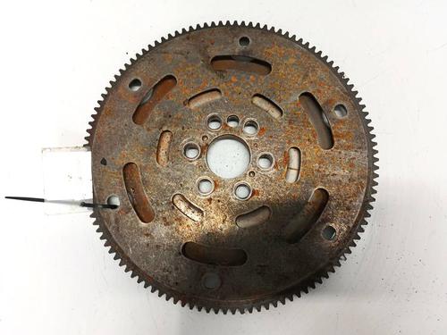Used Flywheel Flywheel 35084390 35084390