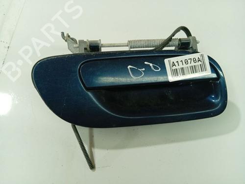 front-right-exterior-door-handle-volvo-s60-i-384-2000-2001-2002-2003-2004-2005-2006-2007-2008-2009-2010-34842272 main image