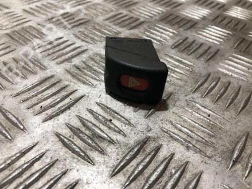 Used Warning switch Warning switch 35702202 35702202