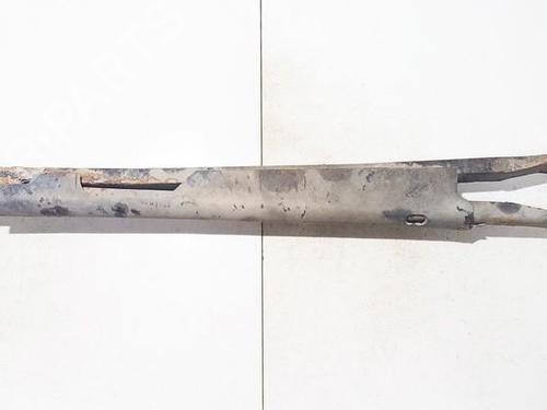 Used Right rear suspension arm Right rear suspension arm BMW 3 (E46) 320 i (150 hp) 35870138 35870138