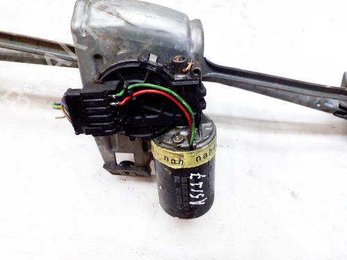 Used Front wiper motor Front wiper motor AUDI 100 C4 Avant (4A5) 2.4 D (82 hp) 35859710 35859710