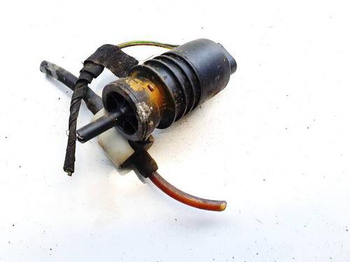 Washer pump VW PASSAT B7 (362) 1.6 TDI | BP34879436E24 - Image 3