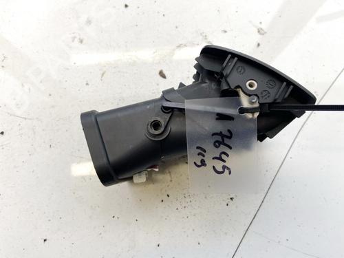 Air vent VOLVO V50 (545) 1.8 | BP32895164I21 - Image 2