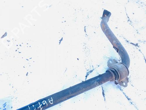 Anti roll bar VW PASSAT B5 Variant (3B5) 1.8 | BP35536407M96 - Image 2