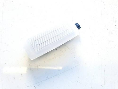 interior-roof-light-cupra-born-k11-2021-35096669 main image