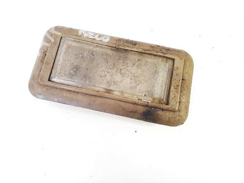 interior-roof-light-iveco-daily-iii-van-1999-2000-2001-2002-2003-2004-2005-2006-2007-2008-2009-35450868 main image