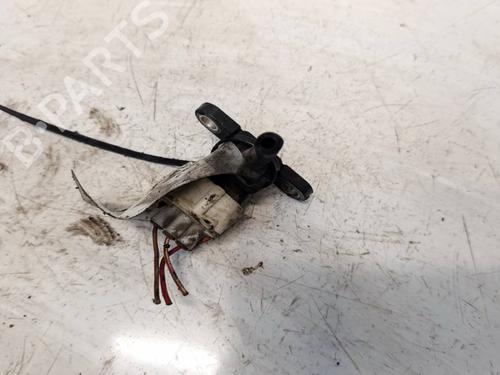 Used Electronic module Electronic module 36547204 36547204