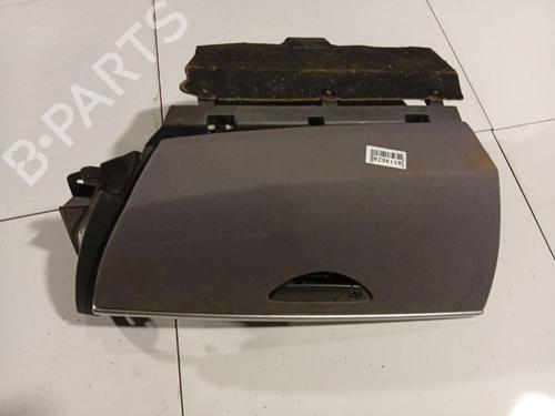 Used Glove box Glove box PEUGEOT 807 (EB_) 2.2 HDi (128 hp) 36507040 36507040