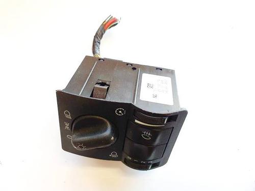 Used Switch Switch 34962180 34962180