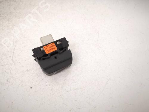 Switch DACIA SANDERO II 1.5 dCi | BP37863649I30 - Image 3