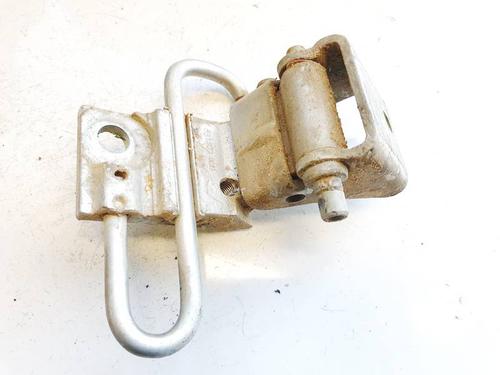 Used Hinge/Door check strap Hinge/Door check strap 32966808 32966808