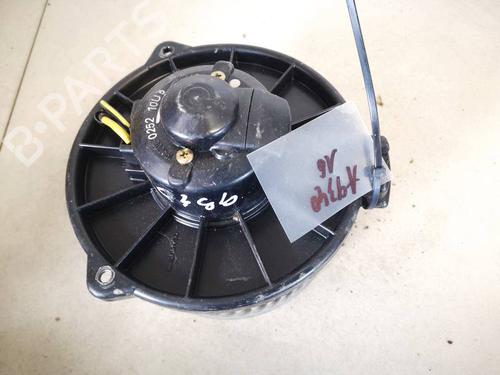 Ventilator motor Ventilator motor 35244179 35244179