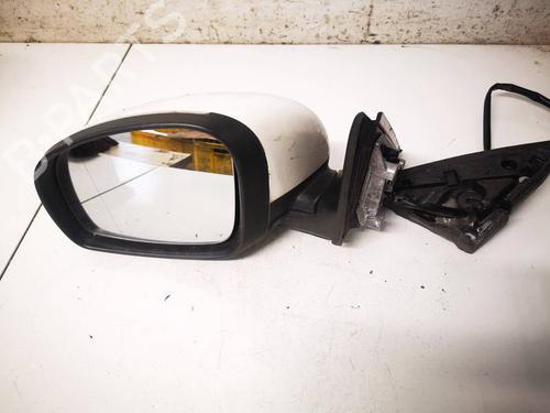 Retrovisor esquerdo Retrovisor esquerdo 34779043 34779043
