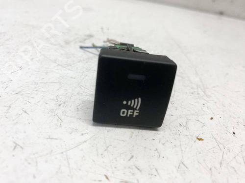 Used Switch Switch 35012000 35012000