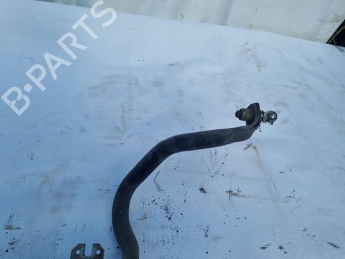 Anti roll bar OPEL ASTRA J (P10) 1.7 CDTI (68) | BP34983899M96 - Image 5