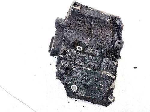 Used Support Support VW PASSAT B5.5 (3B3) 1.9 TDI (130 hp) 32940618 32940618