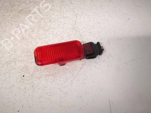 Used Interior roof light Interior roof light 38791730 38791730
