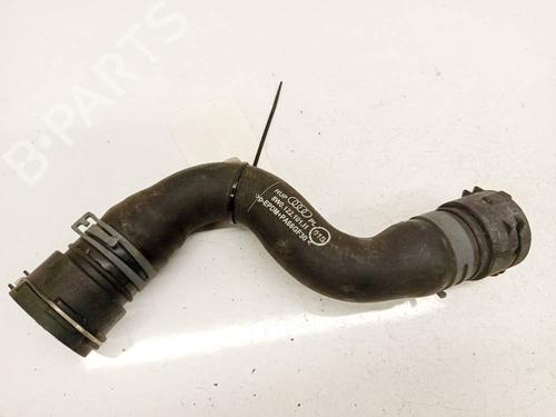 Used Pipe Pipe PEUGEOT BOXER Van 2.0 BlueHDi 130 (130 hp) 34229935 34229935