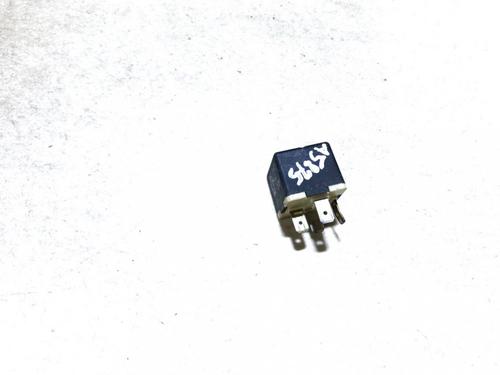 other-vw-golf-v-1k1-2003-2004-2005-2006-2007-2008-2009-2010-33109890 main image