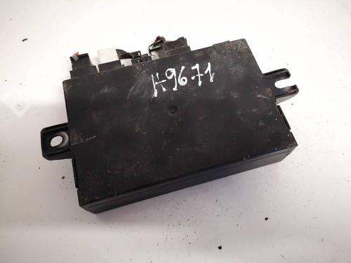Electronic module VW CRAFTER 30-35 Bus (2E_) 2.5 TDI | BP32619268M83 - Image 3
