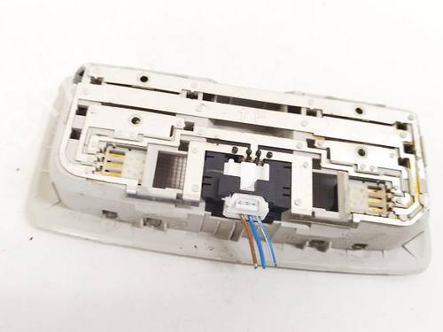 Interior roof light MAZDA 6 Estate (GJ, GL) 2.2 D | BP34870450I8 - Image 2