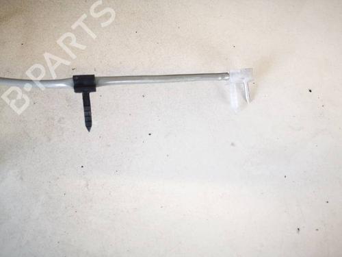 Electronic module HONDA CR-V III (RE_) 2.2 i-CTDi 4WD (RE6) | BP35256048M83 - Image 2