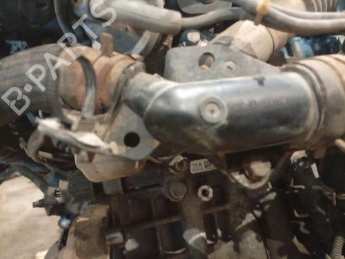 Used Pipe Pipe 36824399 36824399