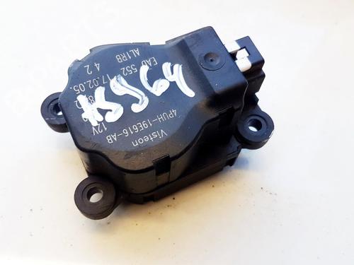 Used Electronic module Electronic module PEUGEOT 407 (6D_) 2.0 (6DRFNB, 6DRFNE) (136 hp) 33060719 33060719