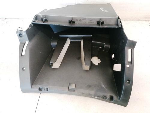 Handskerum Handskerum PEUGEOT 307 (3A/C) 1.6 HDi (90 hp) 35494738 35494738