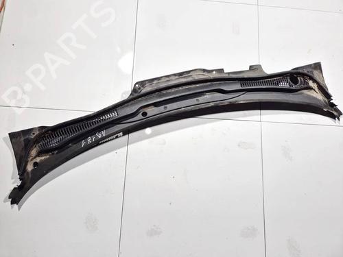 Used Scuttle panel Scuttle panel VOLVO V50 (545) 2.0 D (136 hp) 35228561 35228561