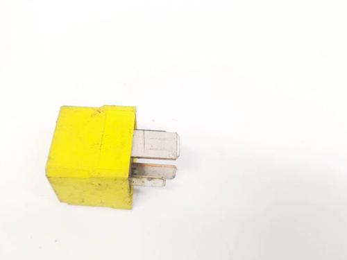 Used Electronic sensor Electronic sensor OPEL VECTRA C (Z02) 1.9 CDTI (F69) (120 hp) 32621147 32621147