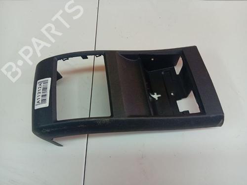 glove-box-mercedes-benz-a-class-w169-2004-2005-2006-2007-2008-2009-2010-2011-2012-34752286 main image