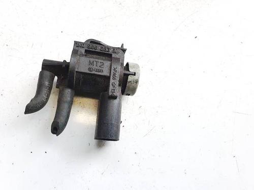 Electronic module VW GOLF V (1K1) 1.9 TDI | BP39497351M83 - Image 3