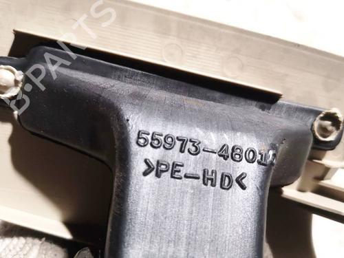 Other LEXUS RX (MCU15) 300 AWD (MCU15) | BP35253364O1 - Image 3