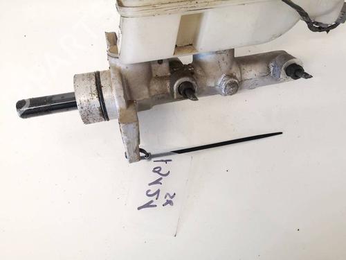 Used Brake master cylinder Brake master cylinder MAZDA 6 Saloon (GG) 1.8 (120 hp) 35290871 35290871
