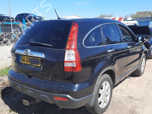 Electronic module HONDA CR-V III (RE_) 2.2 i-CTDi 4WD (RE6) | BP33072145M83  - Image 7