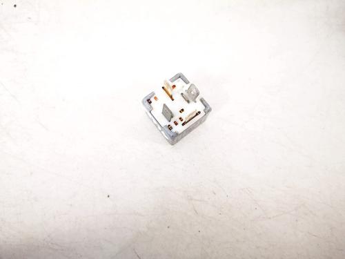 Electronic sensor AUDI A4 B5 (8D2) 1.9 TDI | BP33089040M84 - Image 2