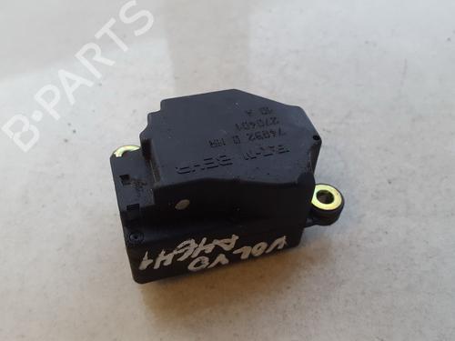 Used Electronic module Electronic module VOLVO S80 I (184) D5 (163 hp) 33517676 33517676