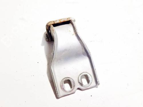 hingedoor-check-strap-ford-galaxy-ii-wa6-2006-2007-2008-2009-2010-2011-2012-2013-2014-2015-32958923 main image