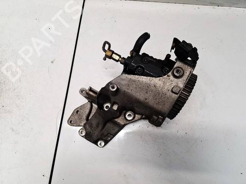 Used Support Support ALFA ROMEO 156 (932_) 2.4 JTD (932B1) (136 hp) 36174305 36174305