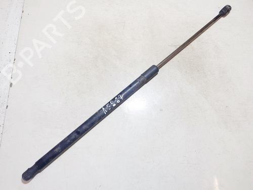 tailgate-lift-support-mercedes-benz-c-class-w203-2000-2001-2002-2003-2004-2005-2006-2007-35628668 main image