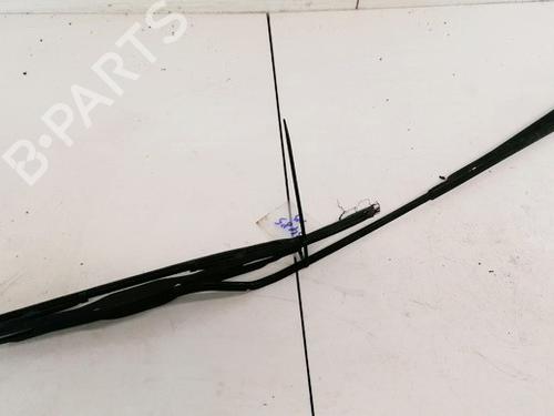 front-windshield-wiper-arm-citroen-c5-i-dc_-2001-2002-2003-2004-2005-33091490 main image