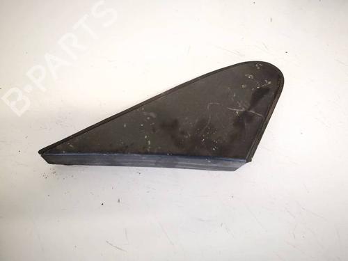 Used Other Other HYUNDAI ix35 Van CRDi (136 hp) 35068218 35068218