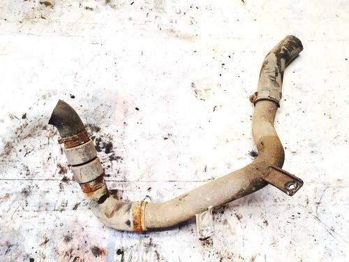 Used Pipe Pipe KIA RIO II (JB) 1.5 CRDi (110 hp) 32919382 32919382