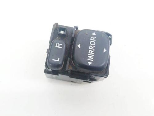 Used Mirror switch Mirror switch 34829333 34829333