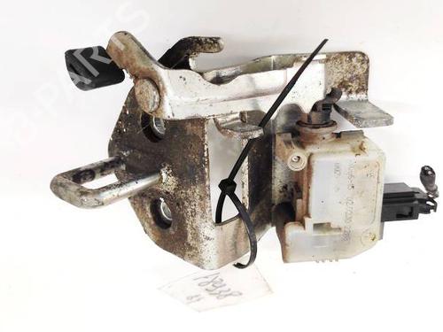 Used Electronic module Electronic module 35315377 35315377