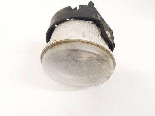 Used Left front fog light Left front fog light 34909594 34909594
