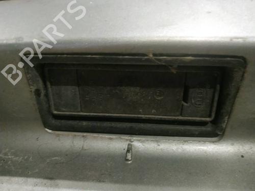licence-plate-light-peugeot-407-6d_-2004-2005-2006-2007-2008-2009-2010-2011-34890916 main image