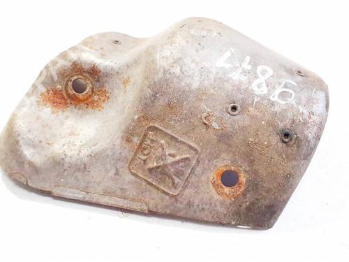 Other MAZDA 5 (CR) 2.0 CD (CR19) | BP34981147O1 - Image 2